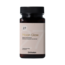 Moon Glow 50.00 Capsules