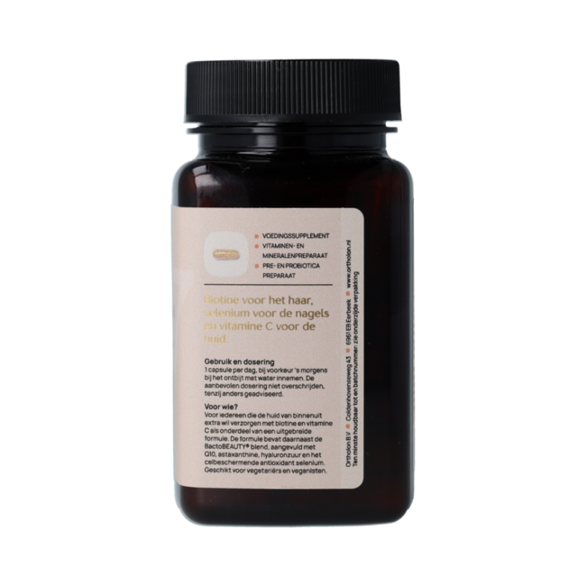 Moon Glow 50.00 Capsules