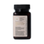 Moon Glow 50.00 Capsules