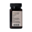 Moon Glow 50.00 Capsules