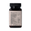 Moon Glow 50.00 Capsules