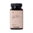 New Moon 120.00 Capsules