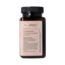 New Moon 120.00 Capsules