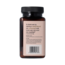 New Moon 120.00 Capsules