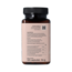 New Moon 120.00 Capsules
