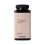 Omega 3 180.00 Capsules