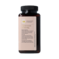 Omega 3 180.00 Capsules