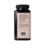 Omega 3 180.00 Capsules