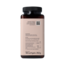 Omega 3 180.00 Capsules