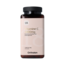 Vitamine C 1000mg 180.00 Tabletten