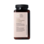 Vitamine C 1000mg 180.00 Tabletten