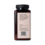 Vitamine C 1000mg 180.00 Tabletten