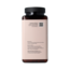 Vitamine C 1000mg 180.00 Tabletten