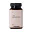 Zink 240.00 Tabletten