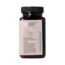 Zink 240.00 Tabletten