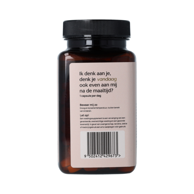 Zink 240.00 Tabletten