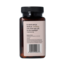 Zink 240.00 Tabletten