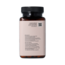 Zink 240.00 Tabletten