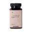Brain Mood 100.00 Capsules