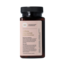 Brain Mood 100.00 Capsules