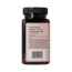 Brain Mood 100.00 Capsules