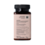 Brain Mood 100.00 Capsules