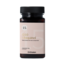 Q10 Ubiquinol 30 Capsules