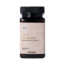 Q10 Ubiquinol 30.00 Capsules