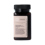 Q10 Ubiquinol 30.00 Capsules