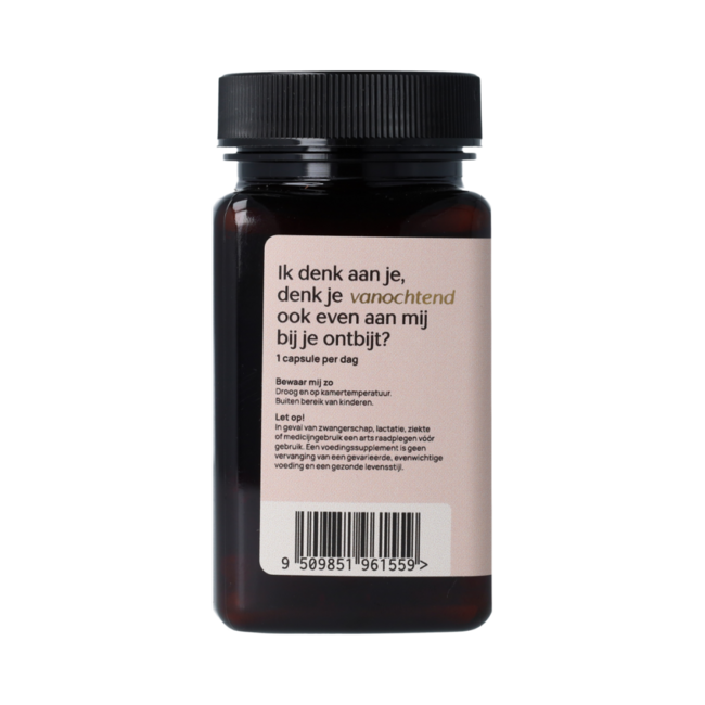 Q10 Ubiquinol 30.00 Capsules