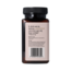 Vitamine D3 - 25mcg 300.00 Softgels