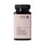 Vitamine D3 - 25mcg 300.00 Softgels