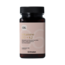 Vitamine D3 + K2 60.00 Capsules