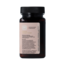 Vitamine D3 + K2 60.00 Capsules