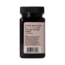 Vitamine D3 + K2 60 Capsules