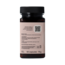 Vitamine D3 + K2 60.00 Capsules