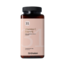 Vitamine C Zuurvrij 240.00 Capsules