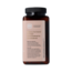 Vitamine C Zuurvrij 240.00 Capsules
