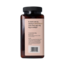 Vitamine C Zuurvrij 240.00 Capsules