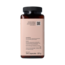 Vitamine C Zuurvrij 240.00 Capsules
