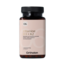 Vitamine D3 + K2 120.00 Capsules