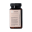 Vitamine D3 + K2 120.00 Capsules