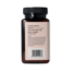 Vitamine D3 + K2 120.00 Capsules