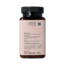 Vitamine D3 + K2 120.00 Capsules