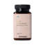 Q10 Ubiquinol 90.00 Capsules