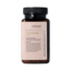 Q10 Ubiquinol 90.00 Capsules