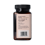 Q10 Ubiquinol 90.00 Capsules