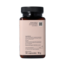 Q10 Ubiquinol 90.00 Capsules