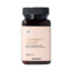 Vitamine A 4000IE 60 Kapseln