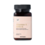 Vitamine A 4000IE 60.00 Capsules